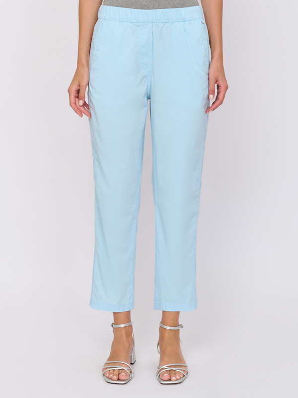 Брюки Gerry Weber, фото 2