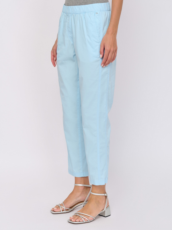 Брюки Gerry Weber, фото 3