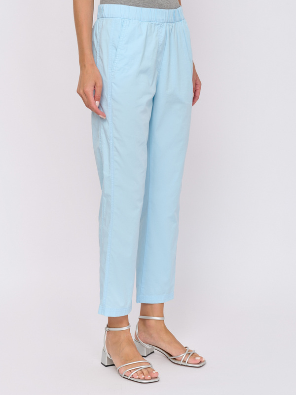 Брюки Gerry Weber, фото 6