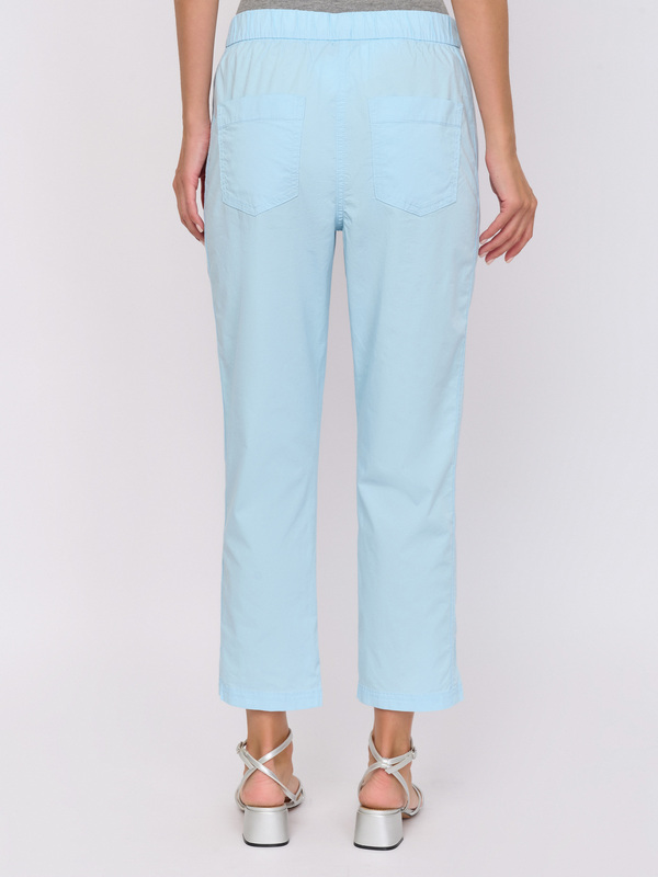 Брюки Gerry Weber, фото 5