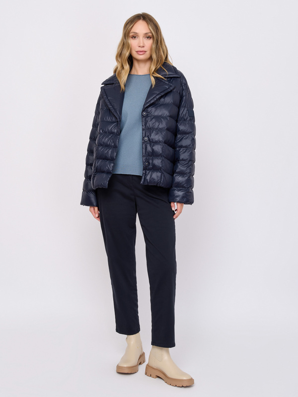 Куртка Luisa Cerano, фото 7