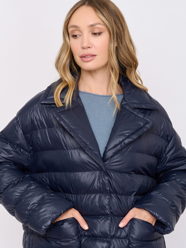 Куртка Luisa Cerano, фото 8