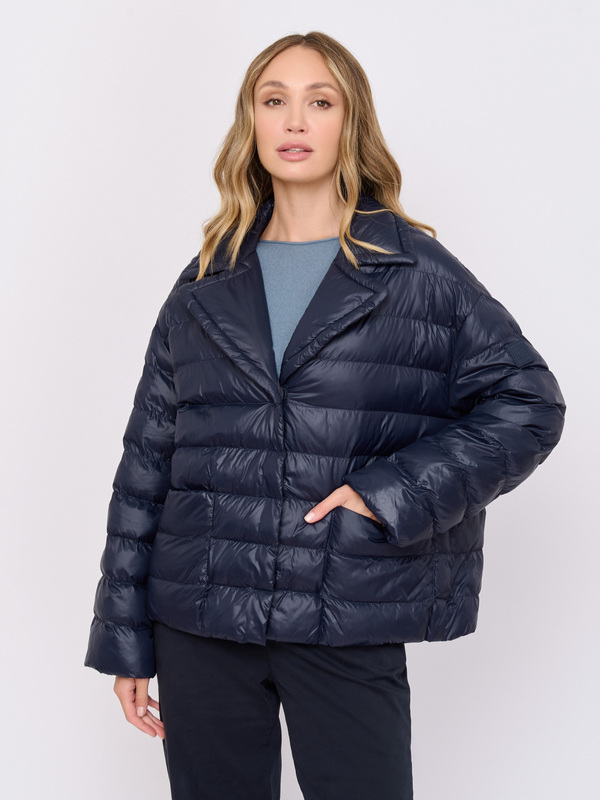 Куртка Luisa Cerano, фото 3