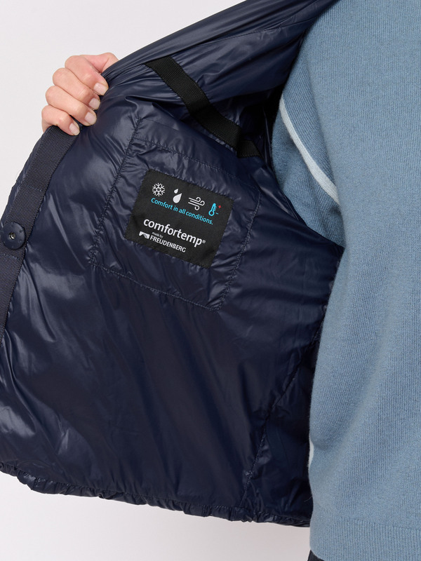 Куртка Luisa Cerano, фото 10