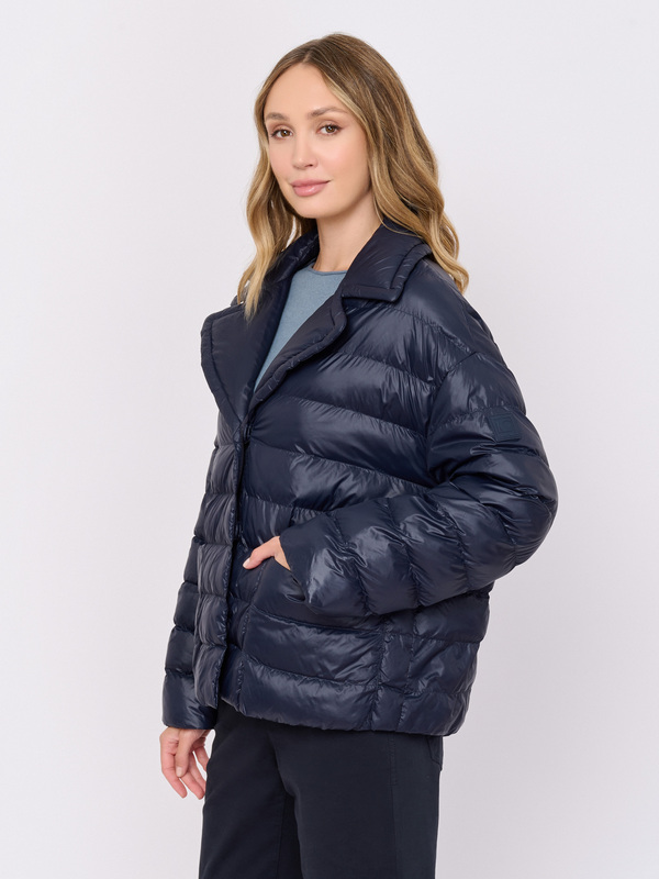 Куртка Luisa Cerano, фото 5