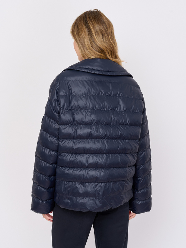 Куртка Luisa Cerano, фото 9