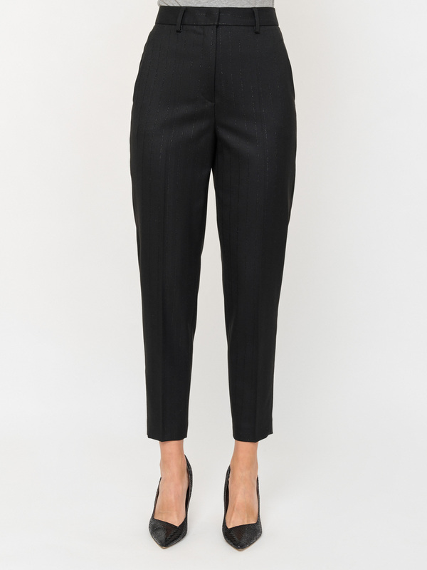 Брюки Luisa Cerano, фото 7