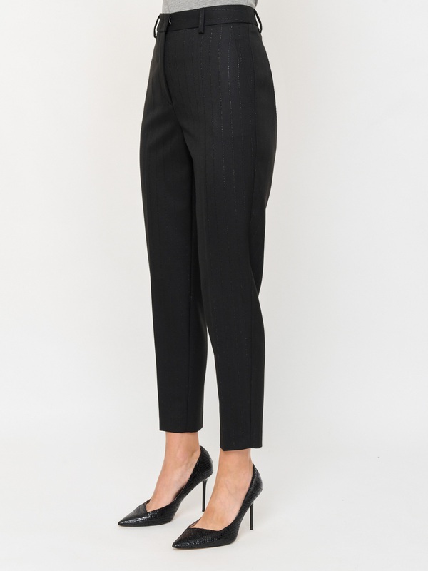 Брюки Luisa Cerano, фото 4