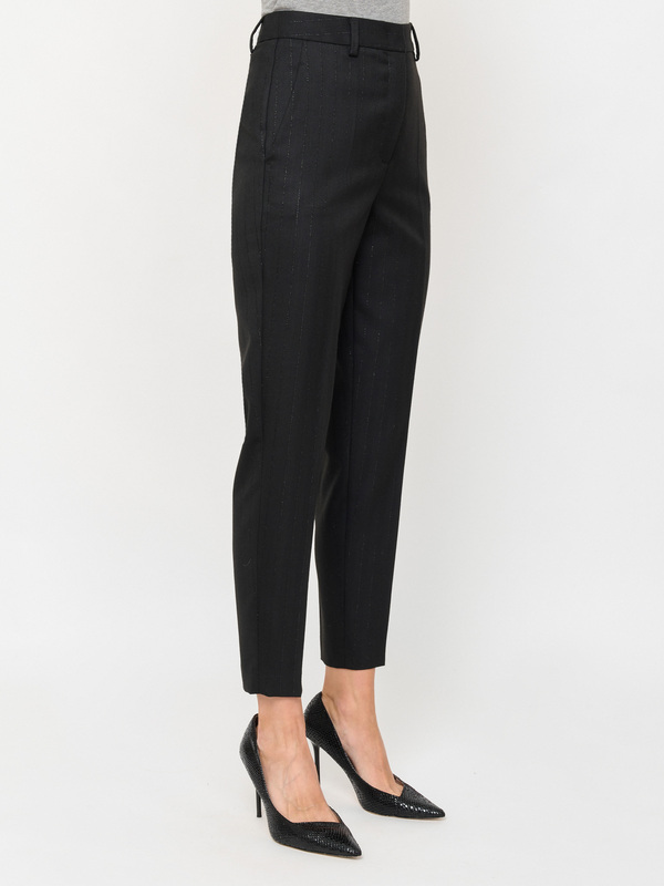 Брюки Luisa Cerano, фото 2