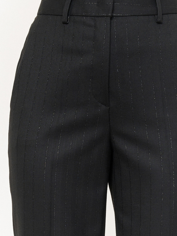 Брюки Luisa Cerano, фото 3