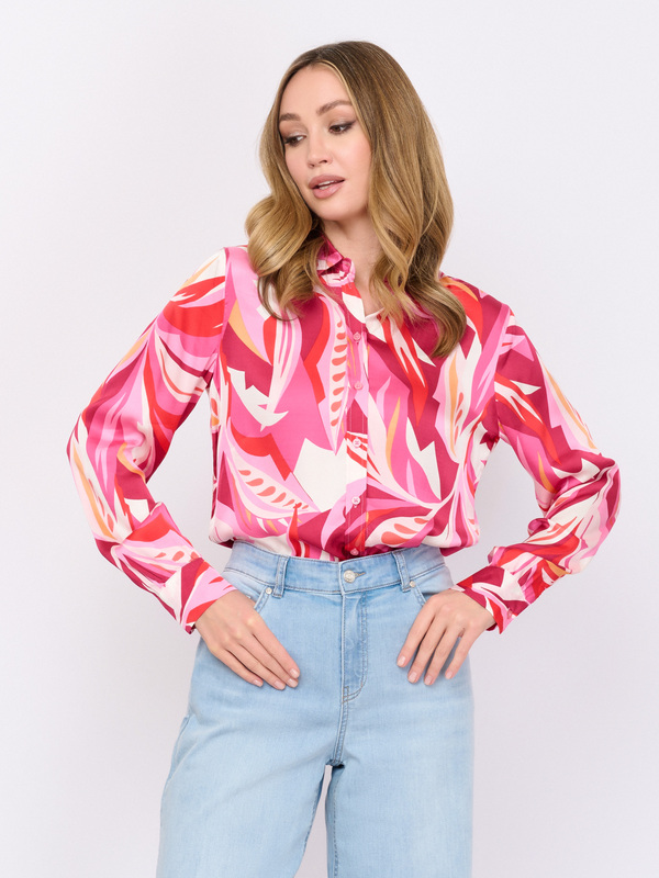Блуза Gerry Weber