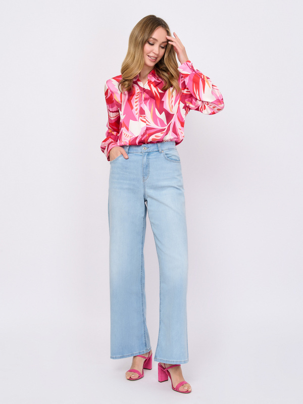 Блуза Gerry Weber, фото 7