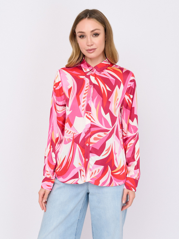 Блуза Gerry Weber, фото 8