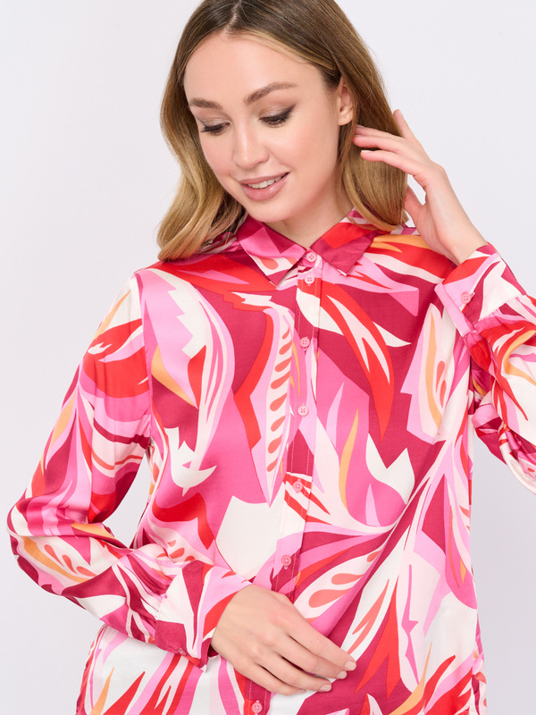 Блуза Gerry Weber, фото 2