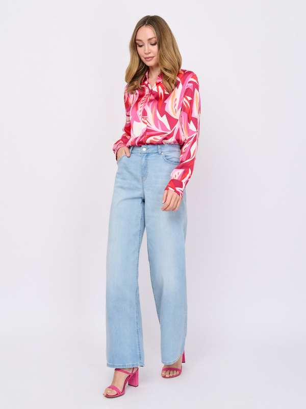 Блуза Gerry Weber, фото 4