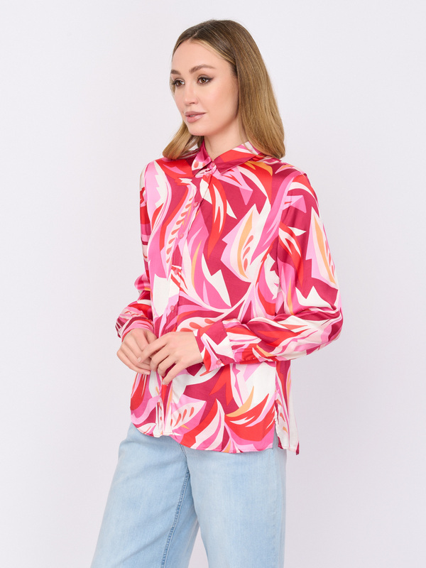 Блуза Gerry Weber, фото 6