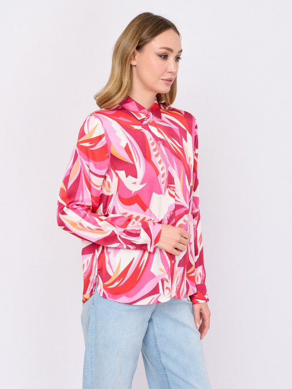 Блуза Gerry Weber, фото 5