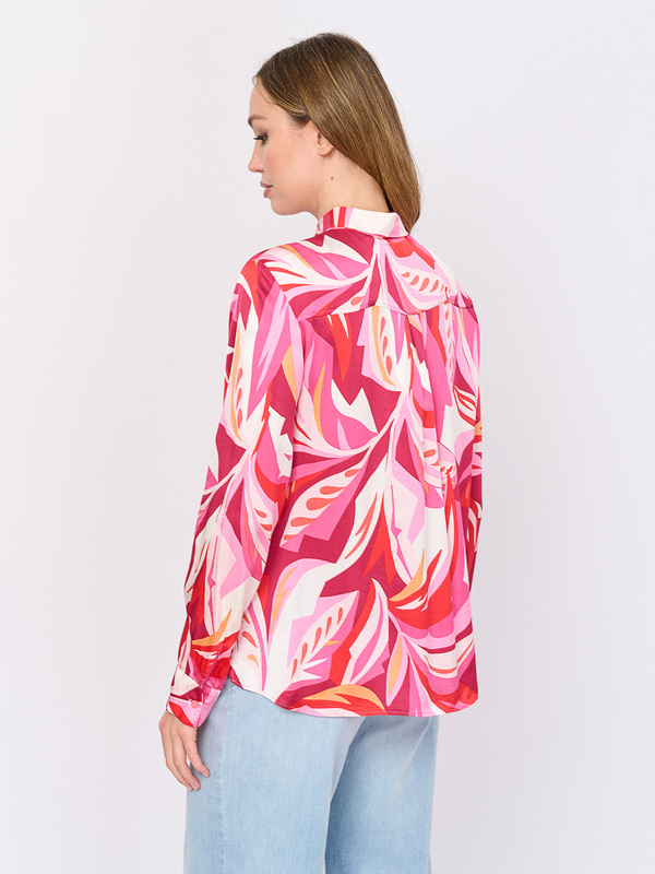 Блуза Gerry Weber, фото 3