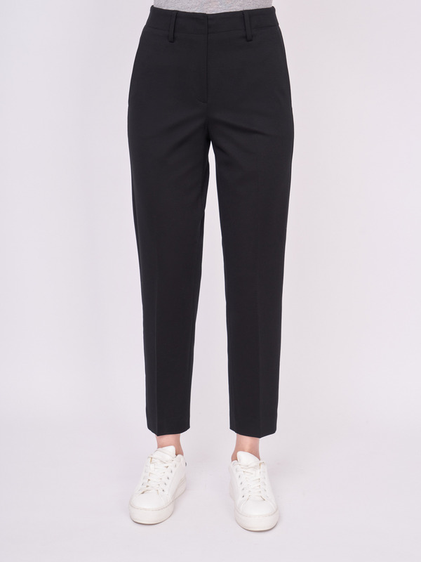 Э925022-31218/23-01 Брюки тр. Gerry Weber