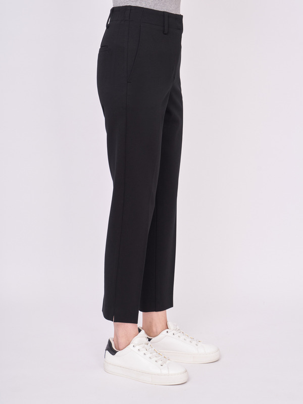 Э925022-31218/23-01 Брюки тр. Gerry Weber