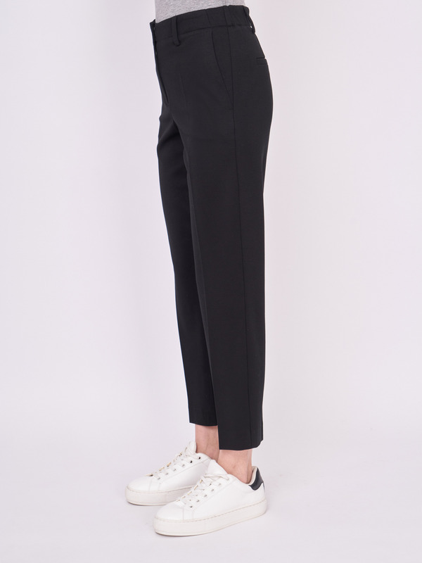 Э925022-31218/23-01 Брюки тр. Gerry Weber
