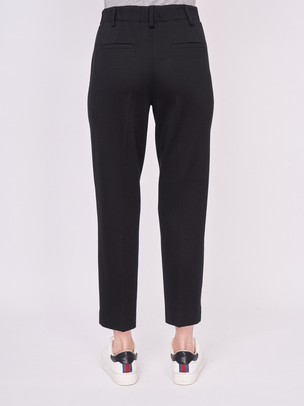 Э925022-31218/23-01 Брюки тр. Gerry Weber