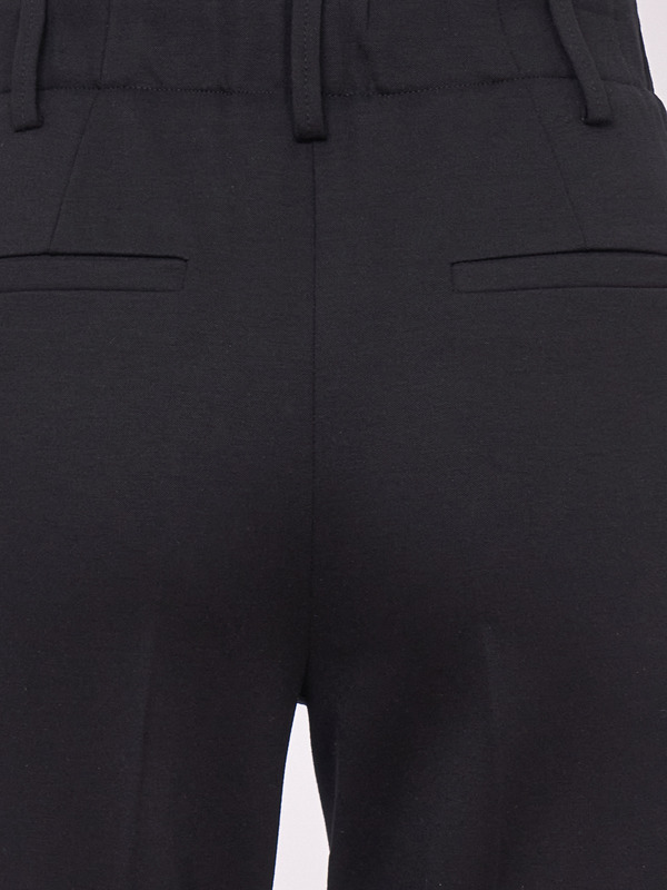 Э925022-31218/23-01 Брюки тр. Gerry Weber