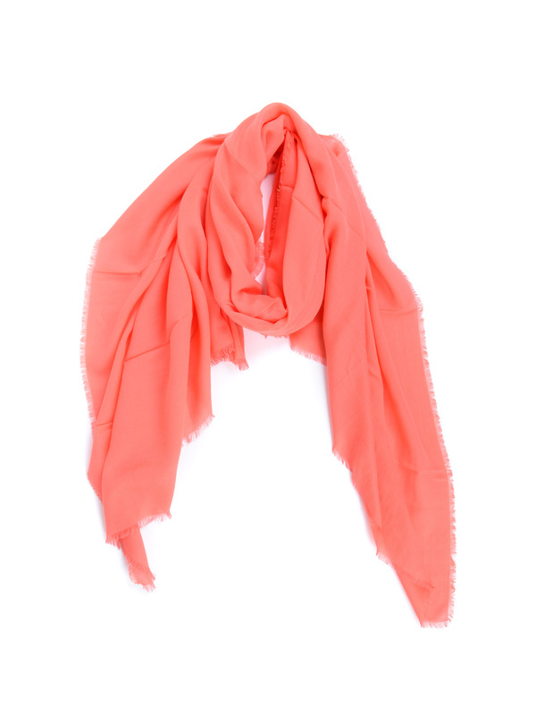 680280/19-01 Палантин Fraas