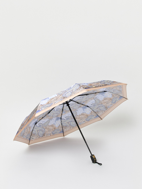 ЭUFS0100-9/24-02 Зонт A.Fabretti