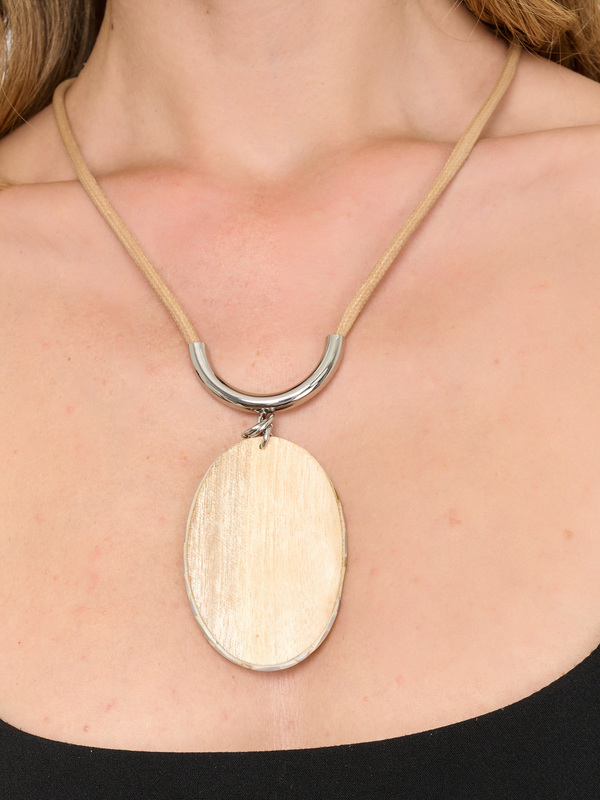 Украшение Мегаполис Ярославна, фото 2