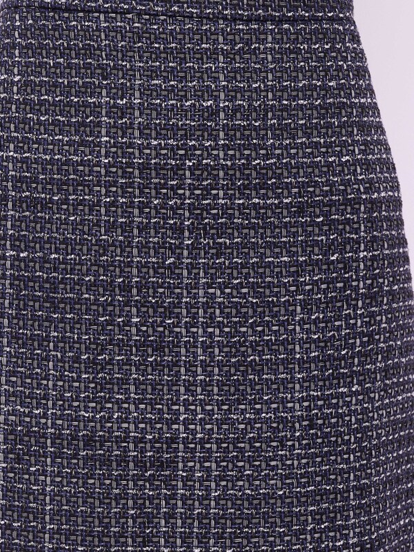 Э210041-31205/23-02 Юбка Gerry Weber
