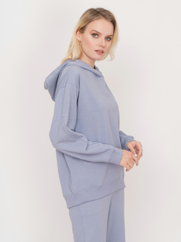 Э358855/7755/22-01 Толстовка Luisa Cerano