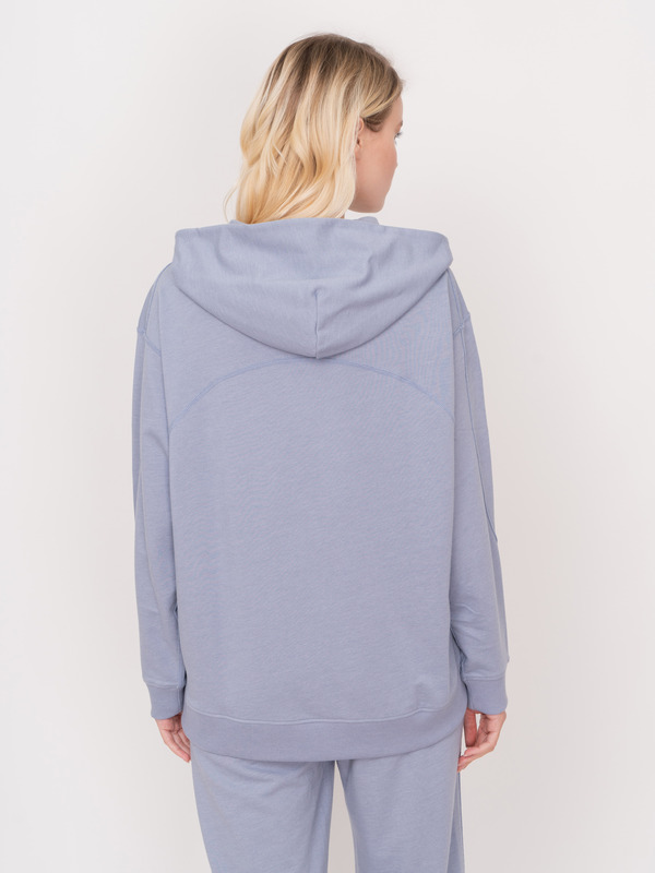 Э358855/7755/22-01 Толстовка Luisa Cerano