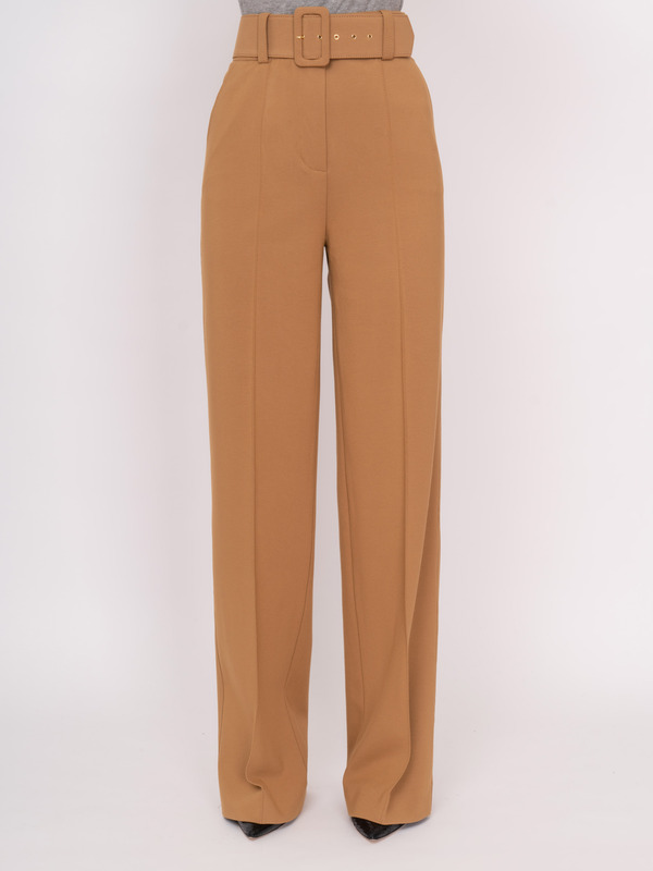 ЭOSTEN A/22-02 Брюки тр. Luisa Spagnoli