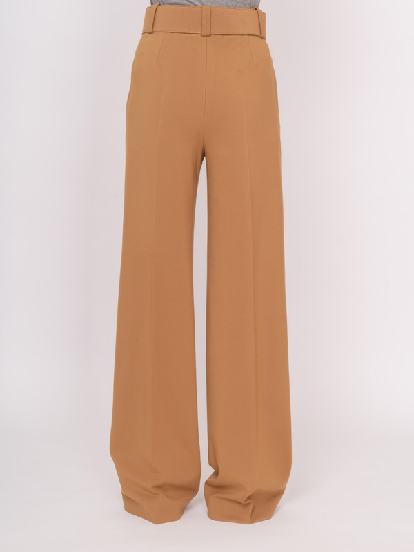 ЭOSTEN A/22-02 Брюки тр. Luisa Spagnoli