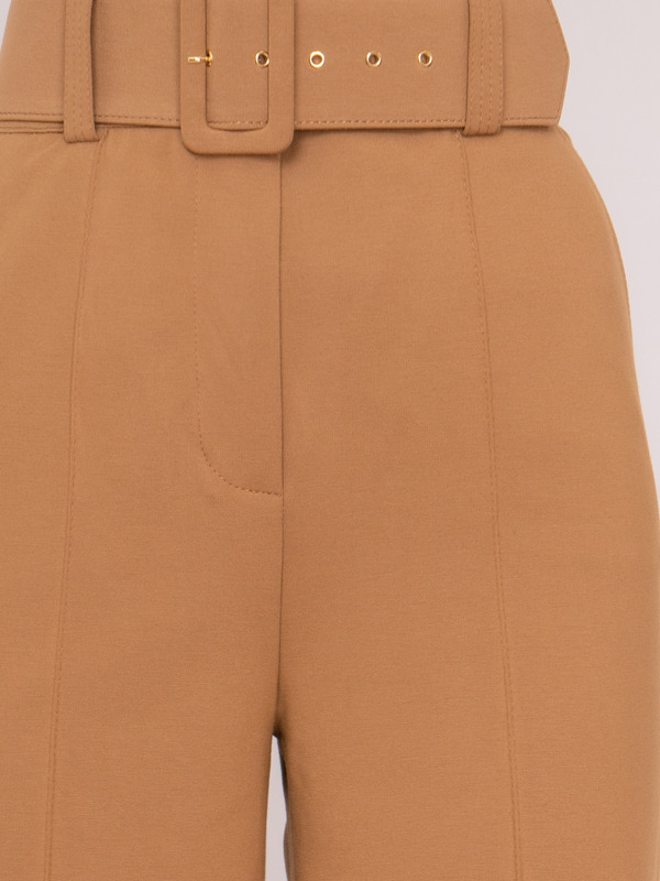 ЭOSTEN A/22-02 Брюки тр. Luisa Spagnoli