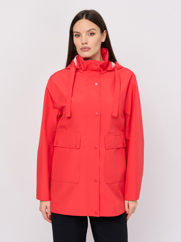 Куртка Gerry Weber, фото 6