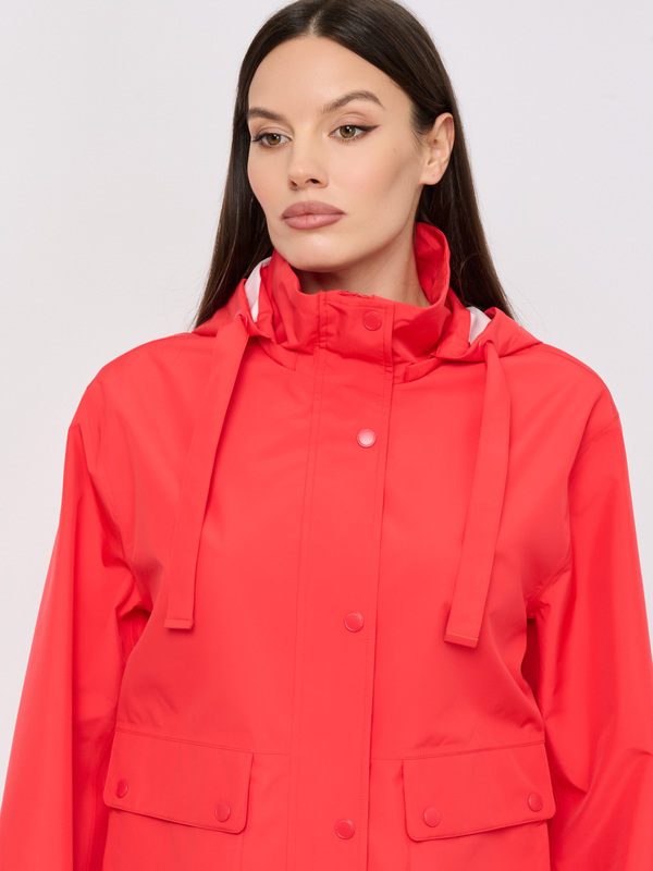 Куртка Gerry Weber, фото 7