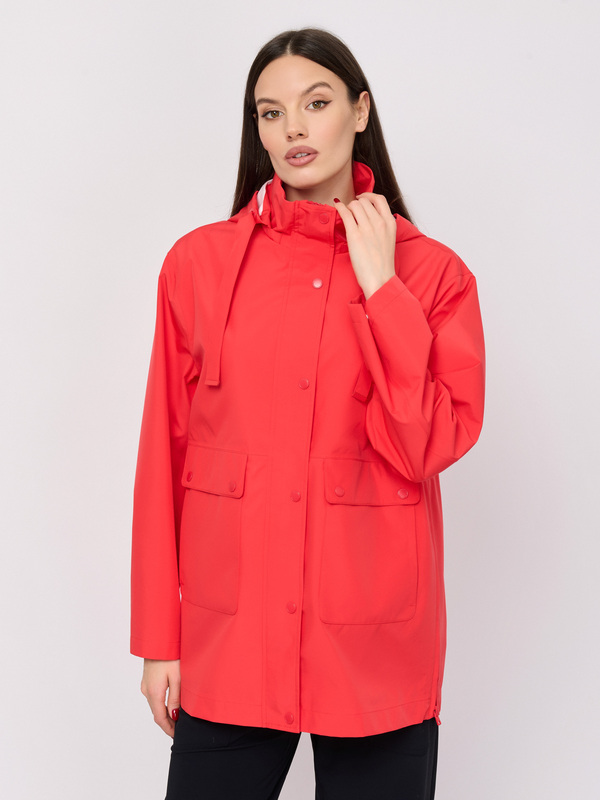 Куртка Gerry Weber, фото 4