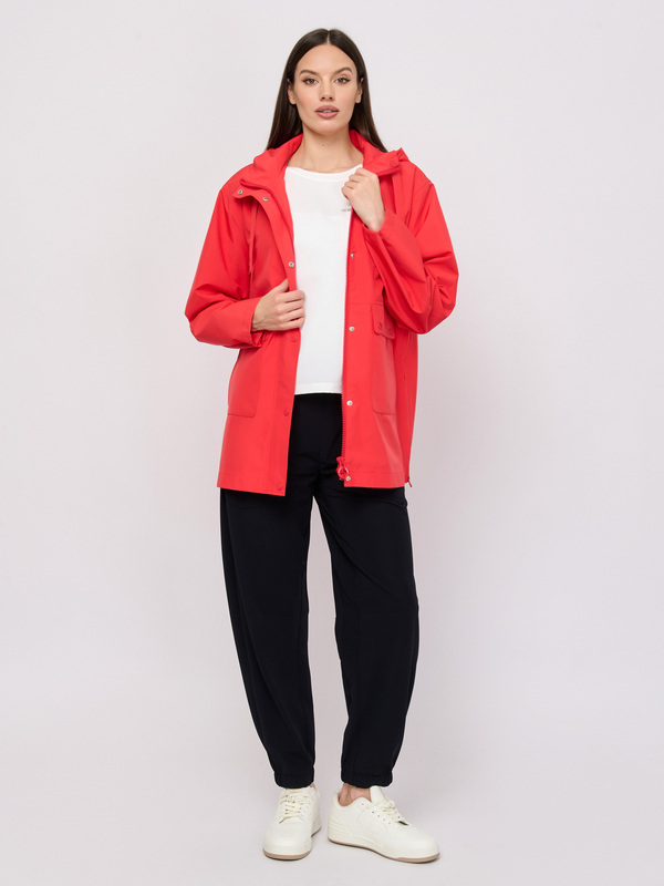 Куртка Gerry Weber, фото 3