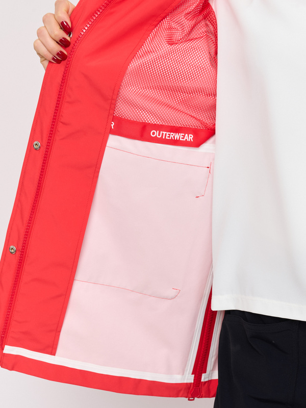 Куртка Gerry Weber, фото 2