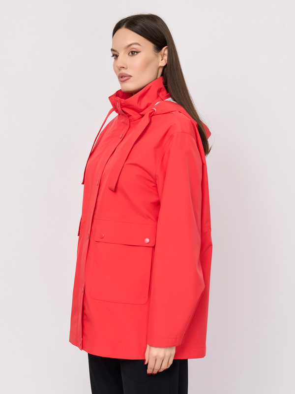 Куртка Gerry Weber, фото 8