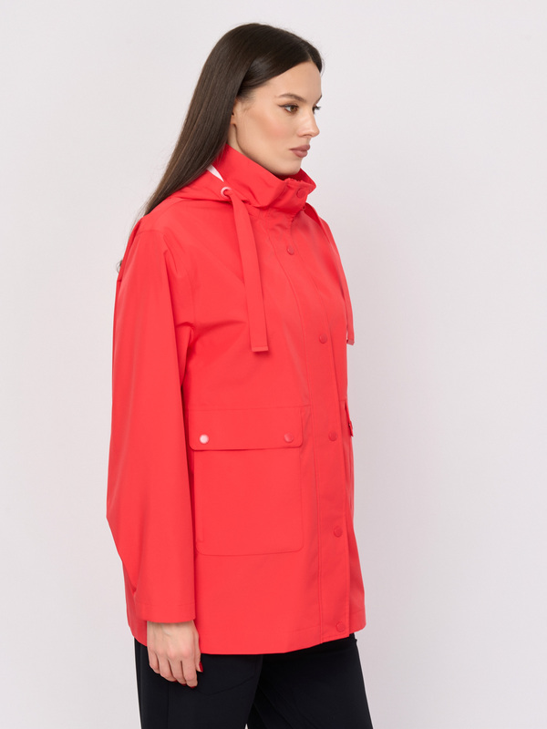 Куртка Gerry Weber, фото 9