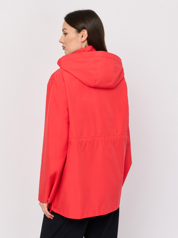 Куртка Gerry Weber, фото 5