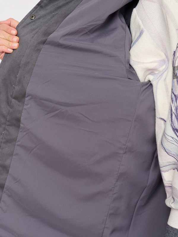 Пальто Diego M, фото 11