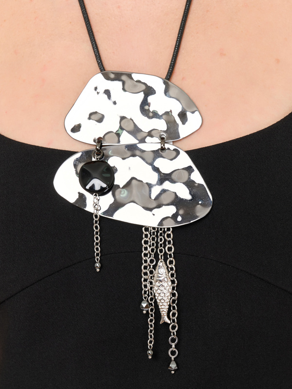 Украшение Мегаполис Ярославна, фото 2