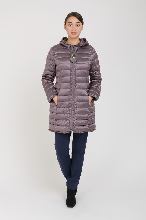 Э4309/9501/18-02 Куртка Betty Barclay
