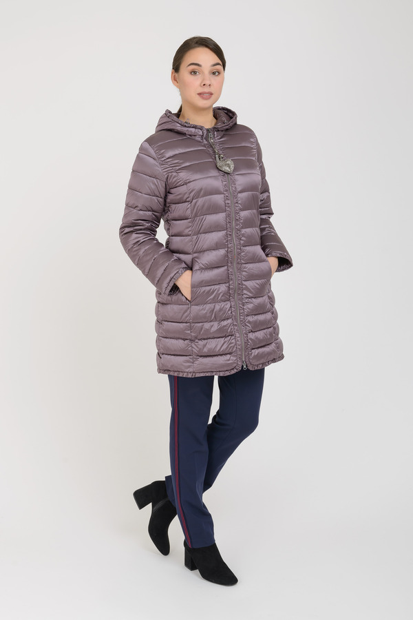 Э4309/9501/18-02 Куртка Betty Barclay