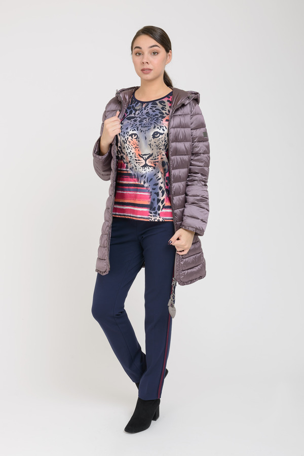 Э4309/9501/18-02 Куртка Betty Barclay