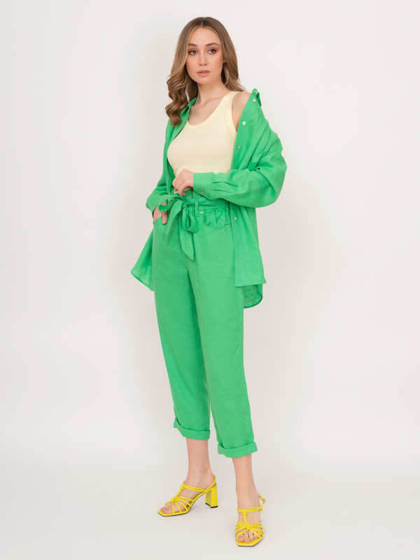 Э39410125 NAIF/22-01 Майка Marella